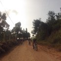 btt_2013 376